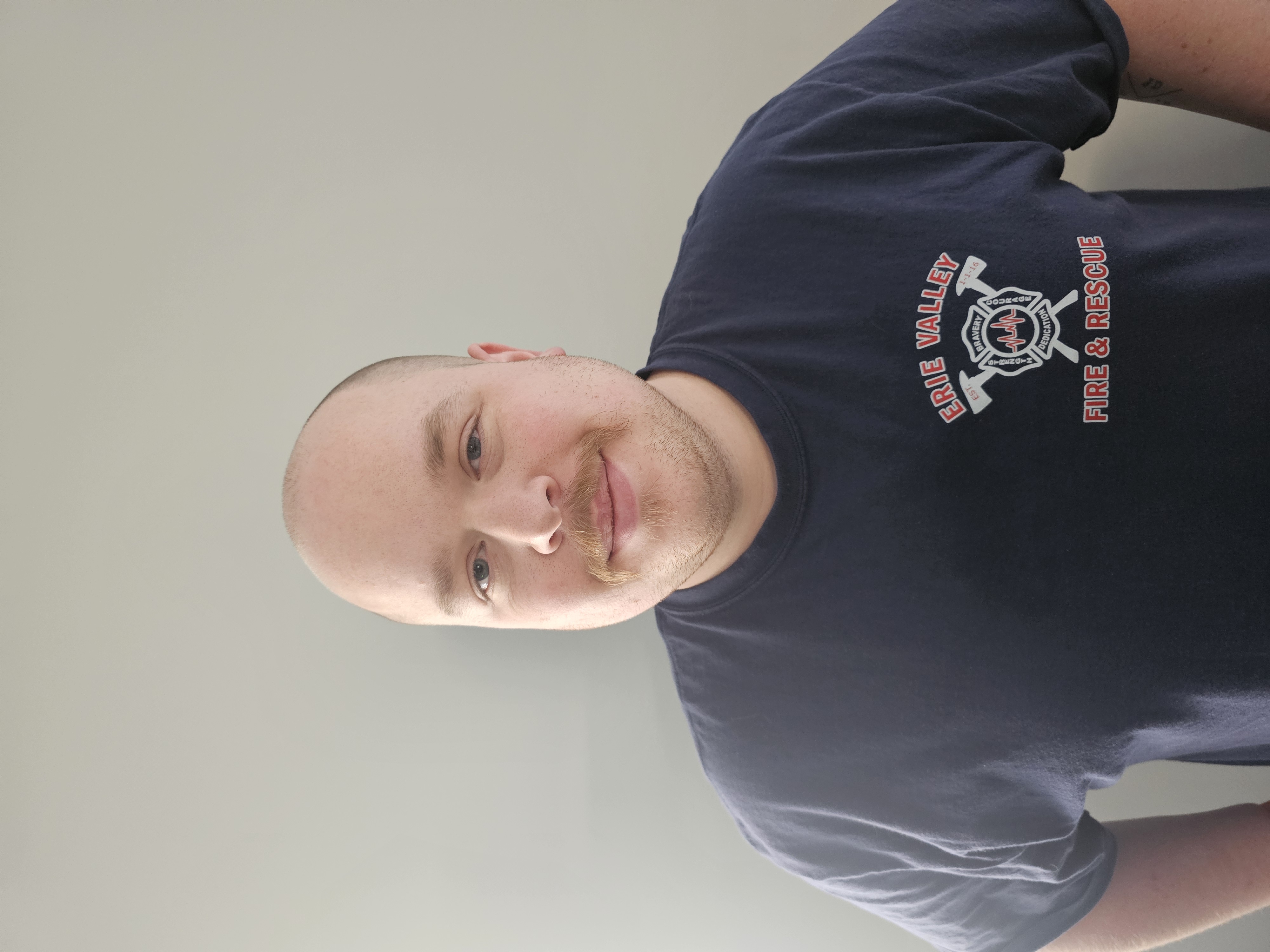 Christopher White